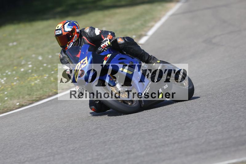 /31 02.08.2026  TIMMOT ADR/Gruppe A/823